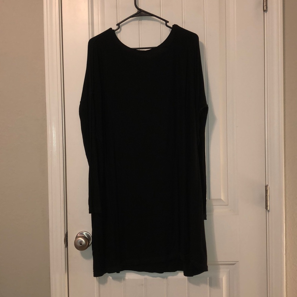 Black Piko